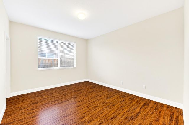 7905 Kawana Ct, Sacramento, CA 95829