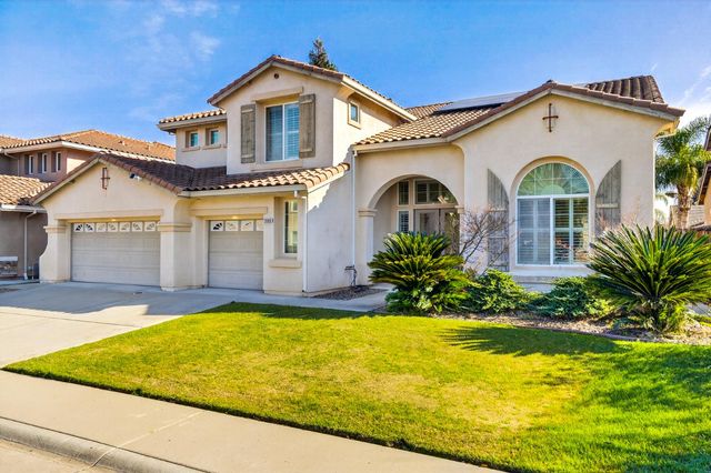 7905 Kawana Ct, Sacramento, CA 95829