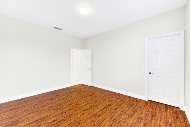 7905 Kawana Ct, Sacramento, CA 95829