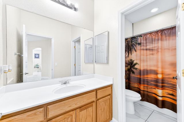 7905 Kawana Ct, Sacramento, CA 95829