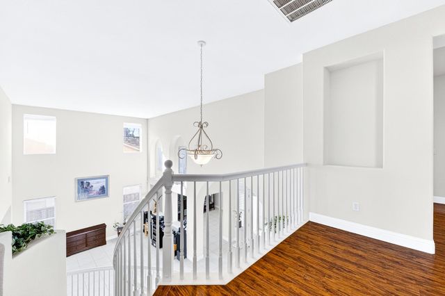 7905 Kawana Ct, Sacramento, CA 95829