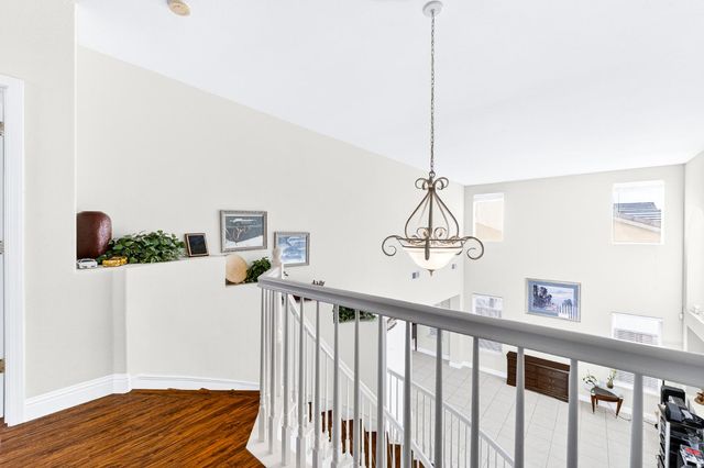 7905 Kawana Ct, Sacramento, CA 95829