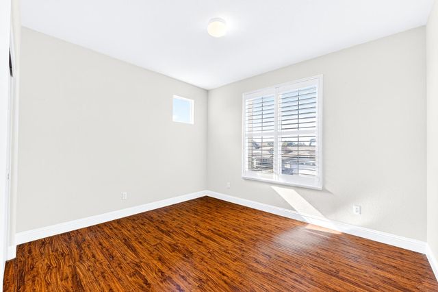 7905 Kawana Ct, Sacramento, CA 95829