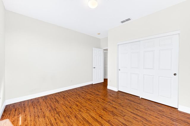 7905 Kawana Ct, Sacramento, CA 95829