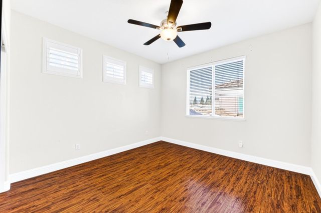 7905 Kawana Ct, Sacramento, CA 95829