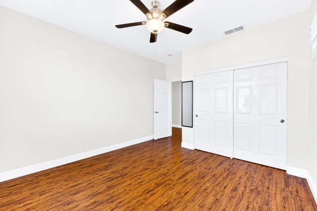 7905 Kawana Ct, Sacramento, CA 95829