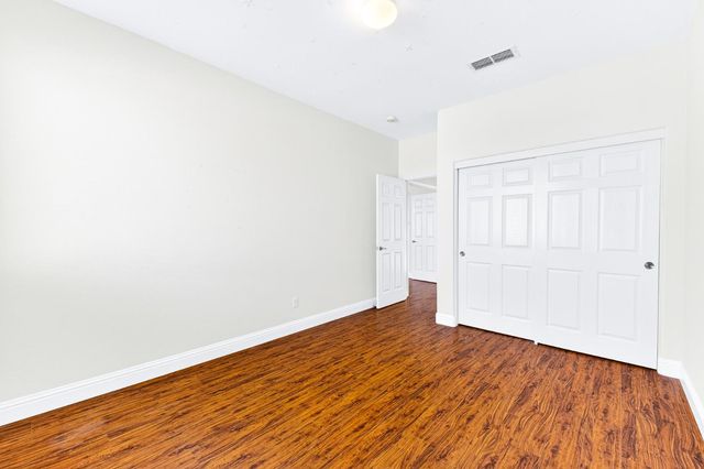 7905 Kawana Ct, Sacramento, CA 95829