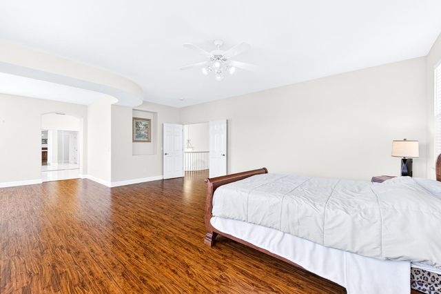 7905 Kawana Ct, Sacramento, CA 95829