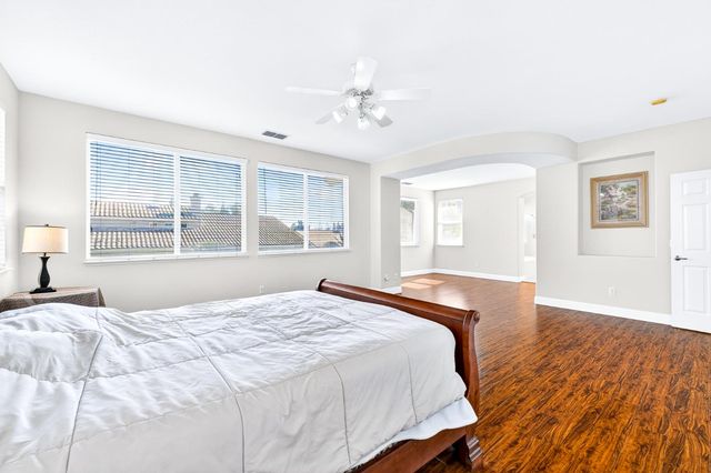 7905 Kawana Ct, Sacramento, CA 95829