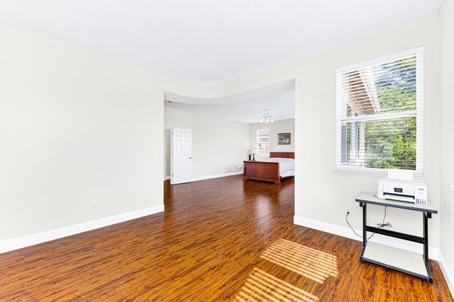 7905 Kawana Ct, Sacramento, CA 95829