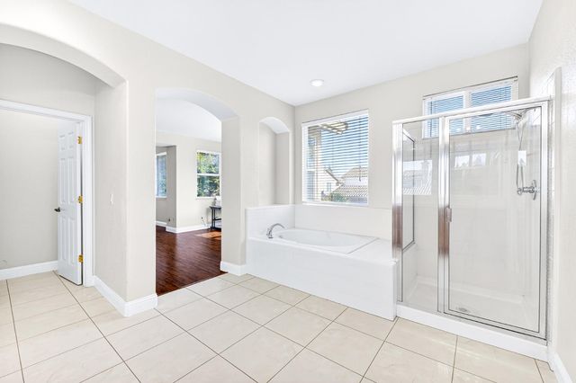 7905 Kawana Ct, Sacramento, CA 95829