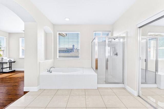 7905 Kawana Ct, Sacramento, CA 95829