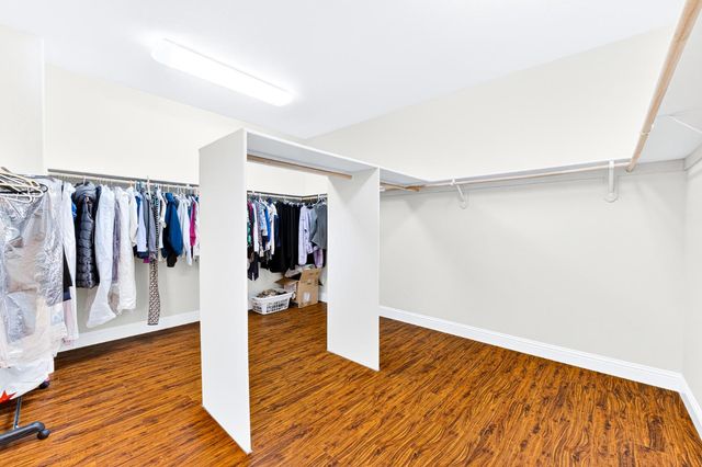 7905 Kawana Ct, Sacramento, CA 95829