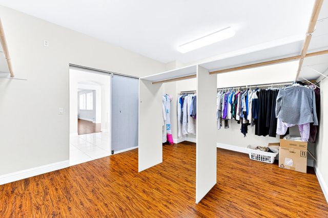 7905 Kawana Ct, Sacramento, CA 95829