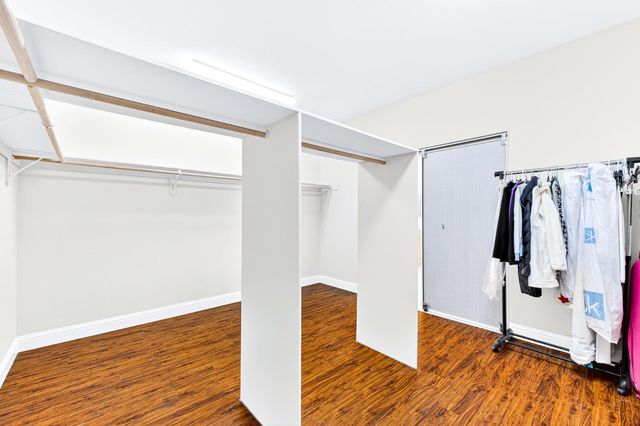 7905 Kawana Ct, Sacramento, CA 95829