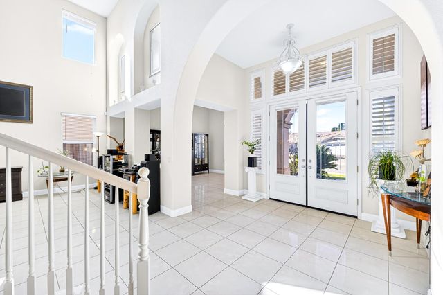 7905 Kawana Ct, Sacramento, CA 95829