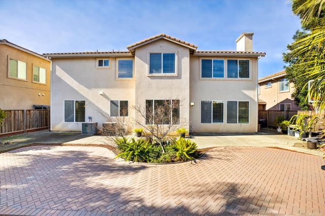 7905 Kawana Ct, Sacramento, CA 95829