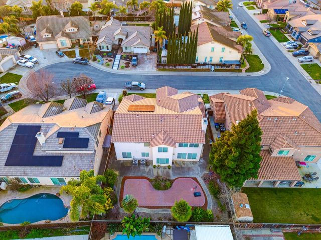 7905 Kawana Ct, Sacramento, CA 95829