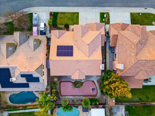 7905 Kawana Ct, Sacramento, CA 95829