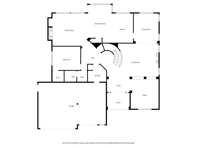 7905 Kawana Ct, Sacramento, CA 95829