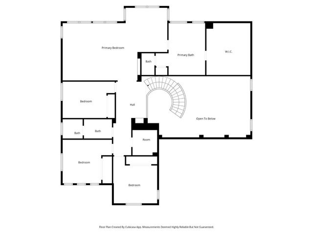 7905 Kawana Ct, Sacramento, CA 95829