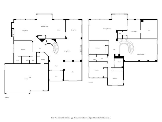 7905 Kawana Ct, Sacramento, CA 95829