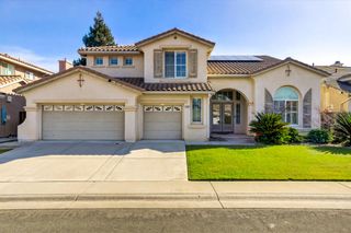 7905 Kawana Ct, Sacramento, CA 95829