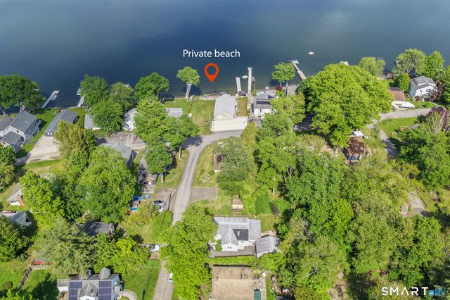 18 Willow Lane, Morris, CT 06763
