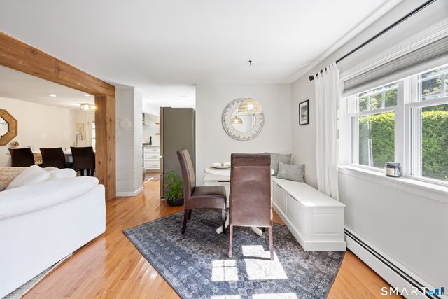 18 Willow Lane, Morris, CT 06763
