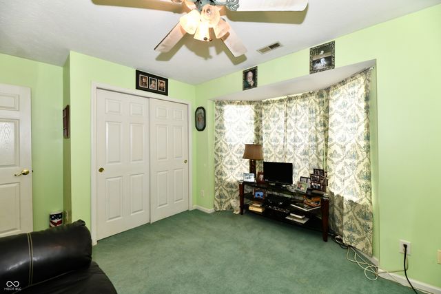1035 Springwater Drive, Greenwood, IN 46143