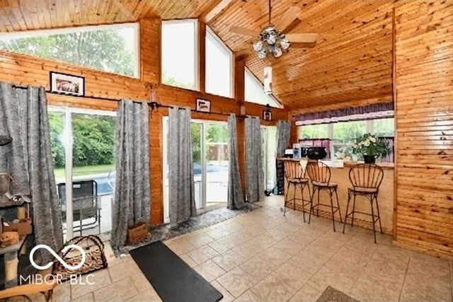 1035 Springwater Drive, Greenwood, IN 46143
