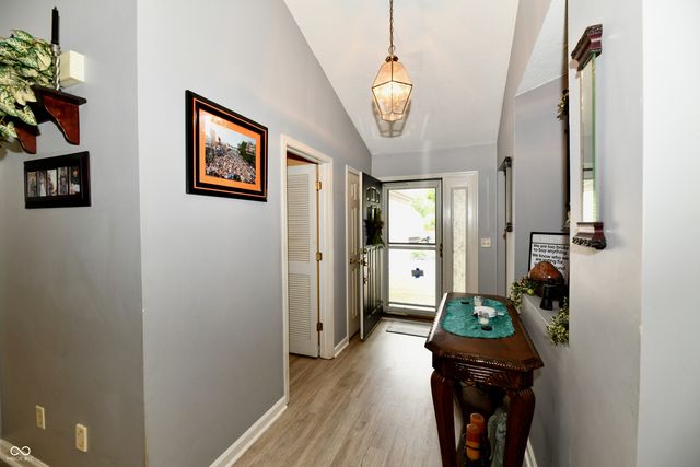 1035 Springwater Drive, Greenwood, IN 46143