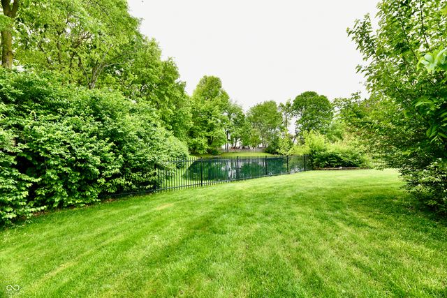 1035 Springwater Drive, Greenwood, IN 46143