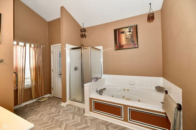 1035 Springwater Drive, Greenwood, IN 46143