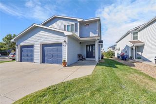511 Sterling Lane, Dacono, CO 80514