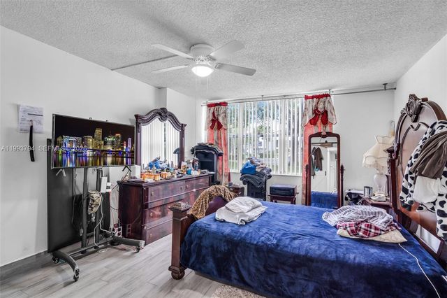 3801 Environ Boulevard 116, Lauderhill, FL 33319