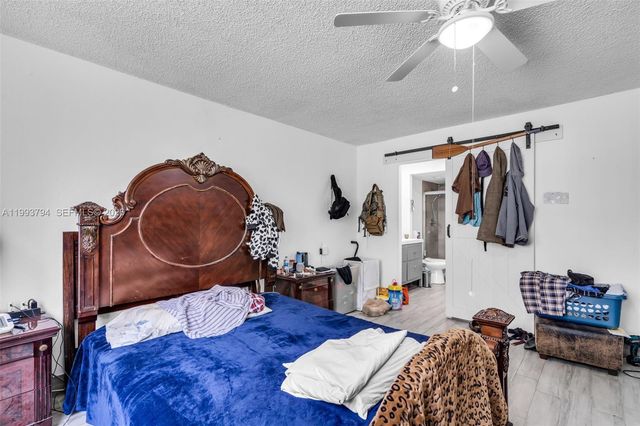 3801 Environ Boulevard 116, Lauderhill, FL 33319