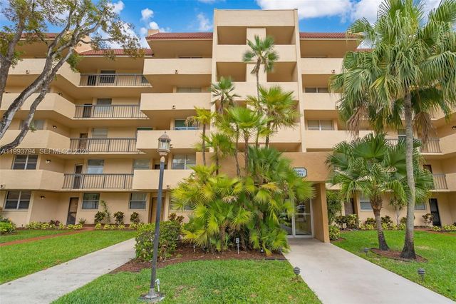 3801 Environ Boulevard 116, Lauderhill, FL 33319
