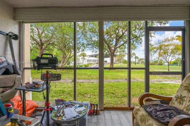 3801 Environ Boulevard 116, Lauderhill, FL 33319
