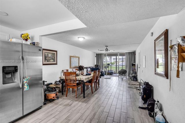 3801 Environ Boulevard 116, Lauderhill, FL 33319