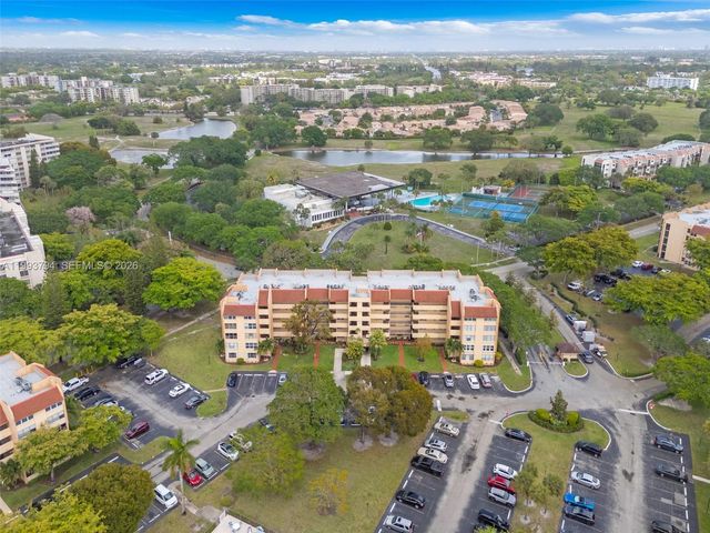 3801 Environ Boulevard 116, Lauderhill, FL 33319
