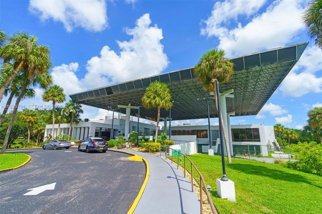 3801 Environ Boulevard 116, Lauderhill, FL 33319