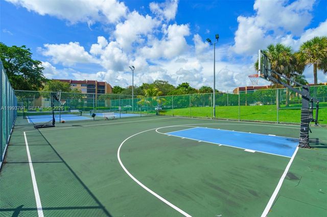 3801 Environ Boulevard 116, Lauderhill, FL 33319