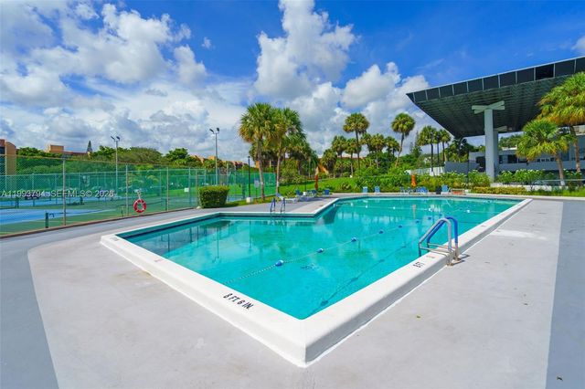 3801 Environ Boulevard 116, Lauderhill, FL 33319