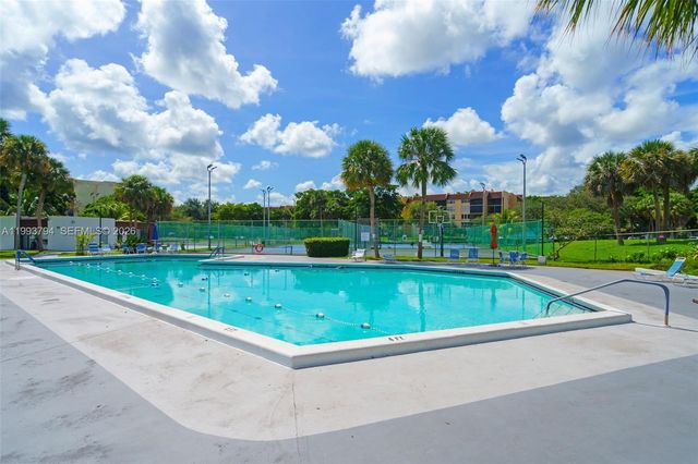 3801 Environ Boulevard 116, Lauderhill, FL 33319