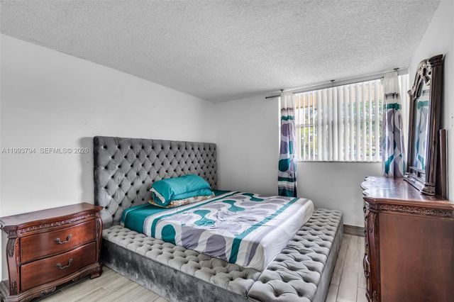 3801 Environ Boulevard 116, Lauderhill, FL 33319