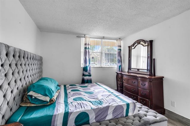 3801 Environ Boulevard 116, Lauderhill, FL 33319