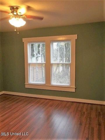 108 N Burke Avenue, Long Beach, MS 39560