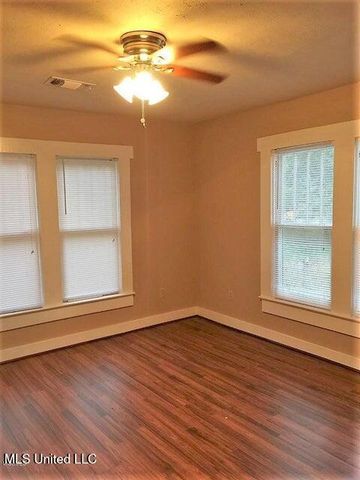 108 N Burke Avenue, Long Beach, MS 39560