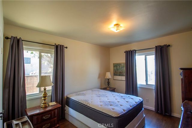 11208 Dalwood, Norwalk, CA 90650